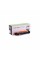 Картридж ColorWay для Brother (TN1075) HL-1112/DCP-1510/MF-1810 (CW-B1075M)