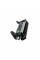 Картридж ColorWay для Brother (TN1075) HL-1112/DCP-1510/MF-1810 (CW-B1075M)