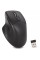 Мишка YENKEE YMS 2035 Silencio Wireless Black (45017100)