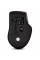Мишка YENKEE YMS 2035 Silencio Wireless Black (45017100)