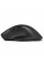 Мишка YENKEE YMS 2035 Silencio Wireless Black (45017100)