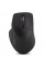 Мишка YENKEE YMS 2035 Silencio Wireless Black (45017100)