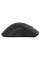 Мишка YENKEE YMS 2035 Silencio Wireless Black (45017100)