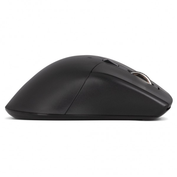 Мишка YENKEE YMS 2035 Silencio Wireless Black (45017100)