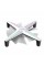 Кулер до корпусу Alseye X12 (White Push) (AS.04.03.0026)