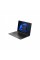 Ноутбук HP 250R G9 (B3AA6AT)