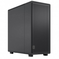 Корпус для ПК Fractal Design Epoch Black Solid (FD-C-EPO1A-01)