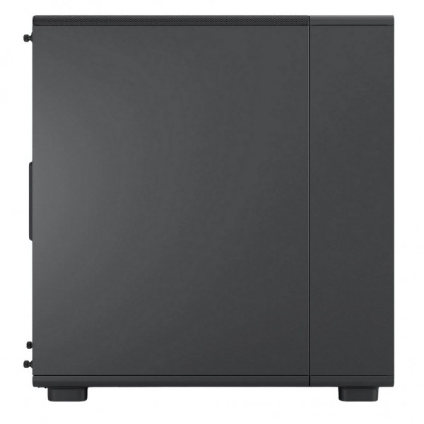 Корпус для ПК Fractal Design Epoch Black Solid (FD-C-EPO1A-01)
