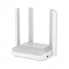 Маршрутизатор Keenetic KN-3811