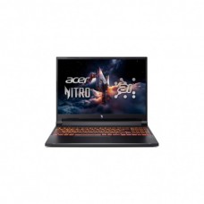 Ноутбук Acer Nitro V 16 AI ANV16-42-R7Z9 (NH.U1GEU.00D)
