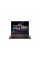 Ноутбук Acer Nitro V 16 AI ANV16-42-R7Z9 (NH.U1GEU.00D)
