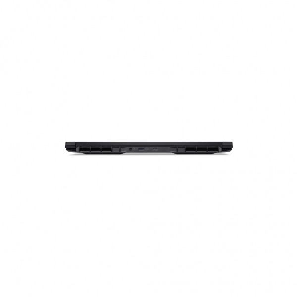 Ноутбук Acer Nitro V 16 AI ANV16-42-R7Z9 (NH.U1GEU.00D)