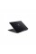 Ноутбук Acer Nitro V 16 AI ANV16-42-R7Z9 (NH.U1GEU.00D)
