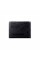 Ноутбук Acer Nitro V 16 AI ANV16-42-R7Z9 (NH.U1GEU.00D)