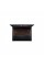 Ноутбук Acer Nitro V 16 AI ANV16-42-R7Z9 (NH.U1GEU.00D)