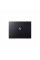 Ноутбук Acer Nitro V 16 AI ANV16-42-R7Z9 (NH.U1GEU.00D)