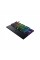 Клавіатура Razer Huntsman V3 Pro TKL Analog Optical Switch 8KHz USB UA Black (RZ03-05520100-R3M1)