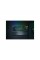 Клавіатура Razer Huntsman V3 Pro TKL Analog Optical Switch 8KHz USB UA Black (RZ03-05520100-R3M1)