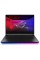 Ноутбук ASUS ROG Strix SCAR 18 G835LR-SA065W (90NR0LS1-M002H0)