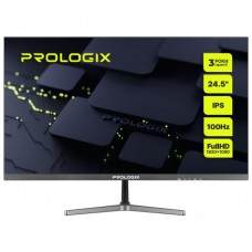 Монітор Prologix P2525HF