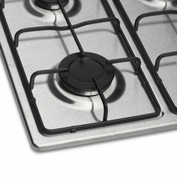 Варочна поверхня HEINNER HBH-V4IEIX