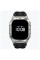 Смарт-годинник KOSPET Tank M4C Silver (6978602500447)
