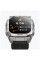 Смарт-годинник KOSPET Tank M4C Silver (6978602500447)
