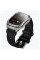Смарт-годинник KOSPET Tank M4C Silver (6978602500447)