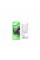 Зарядний пристрій HOCO C141A 2xUSB + cable USB to USB-C black (6942007627900)