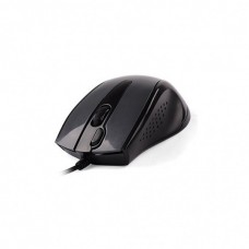 Мишка A4Tech N-500FS Silent Click (4711421938051)