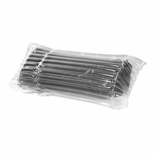 Картридж Makkon HP CLJP СF352A (130A) 1k yellow (MN-HP-SF352A)