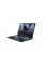 Ноутбук Dream Machines RG5060-15 (RG5060-15UA31)