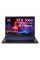 Ноутбук Dream Machines RG5060-15 (RG5060-15UA31)