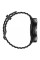 Смарт-годинник Ulefone Armor Smart Watch Pro Black Захищений смарт-годиник (6975326662826)