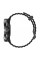 Смарт-годинник Ulefone Armor Smart Watch Pro Black Захищений смарт-годиник (6975326662826)