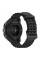 Смарт-годинник Ulefone Armor Smart Watch Pro Black Захищений смарт-годиник (6975326662826)