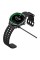 Смарт-годинник Ulefone Armor Smart Watch Pro Black Захищений смарт-годиник (6975326662826)