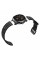 Смарт-годинник Ulefone Armor Smart Watch Pro Black Захищений смарт-годиник (6975326662826)