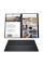 Ноутбук ASUS Zenbook Duo UX8406CA-QL047X (90NB14X1-M001P0)