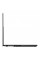 Ноутбук ASUS Zenbook Duo UX8406CA-QL047X (90NB14X1-M001P0)