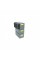 Зарядна станція FOSSIBOT FBP1200W+2Battery 5874Wh (FOSSiBOT F1200+2Battery)