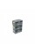 Зарядна станція FOSSIBOT FBP1200W+2Battery 5874Wh (FOSSiBOT F1200+2Battery)