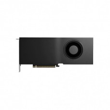 Відеокарта NVIDIA RTX PRO 5000 Blackwell 72GB PNY (VCNRTXPRO5000-72-SB)