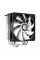 Кулер до процесора ID-Cooling SE-214-XT ARGB