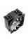 Кулер до процесора ID-Cooling SE-214-XT ARGB