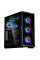 Корпус для ПК Zalman Z10 Duo (Z10DUO)