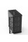Корпус для ПК Zalman Z10 Duo (Z10DUO)