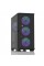 Корпус для ПК Zalman Z10 Duo (Z10DUO)