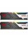 Модуль пам'яті для комп'ютера DDR5 32GB (2x16GB) 5600 MHz Viper Venom RGB Patriot (PVVR532G560C36K)