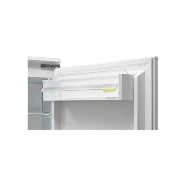 Холодильник Midea MDRE353FGF01